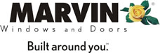 Marvin Windows and Doors