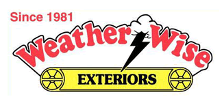 Weatherwise Exteriors